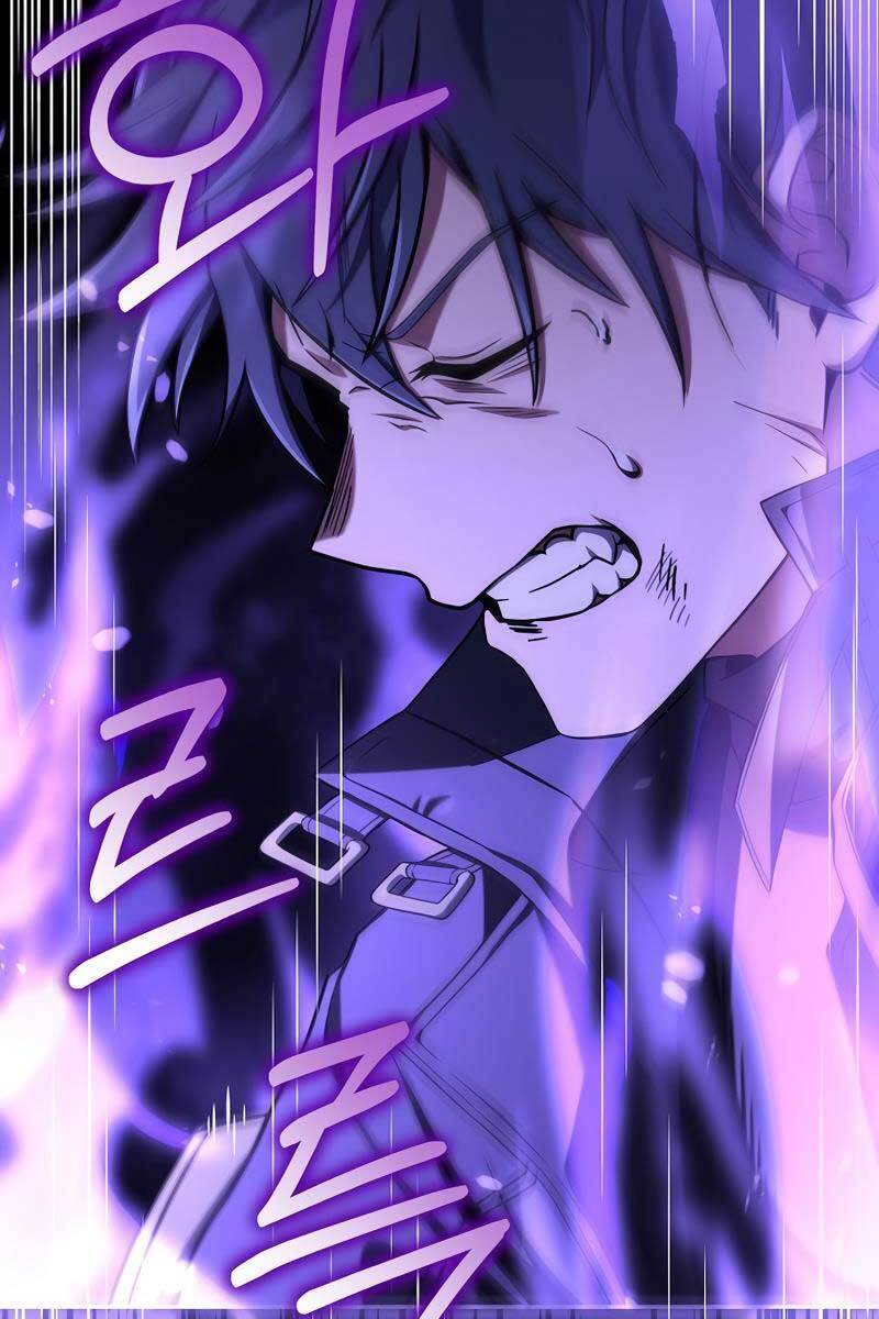 Sự Trở Lại Của Người Chơi Bị Đóng Băng Chap 55 - Next Chap 56
