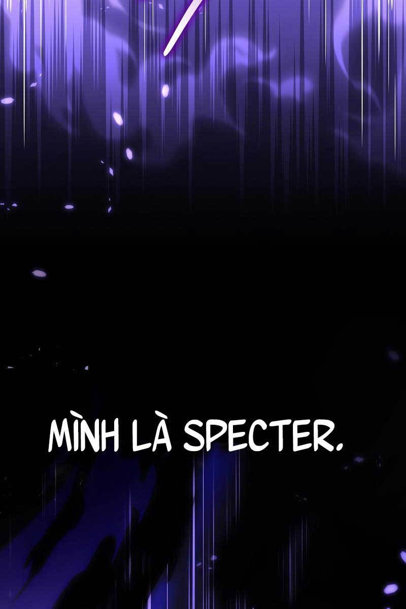 Sự Trở Lại Của Người Chơi Bị Đóng Băng Chap 55 - Next Chap 56
