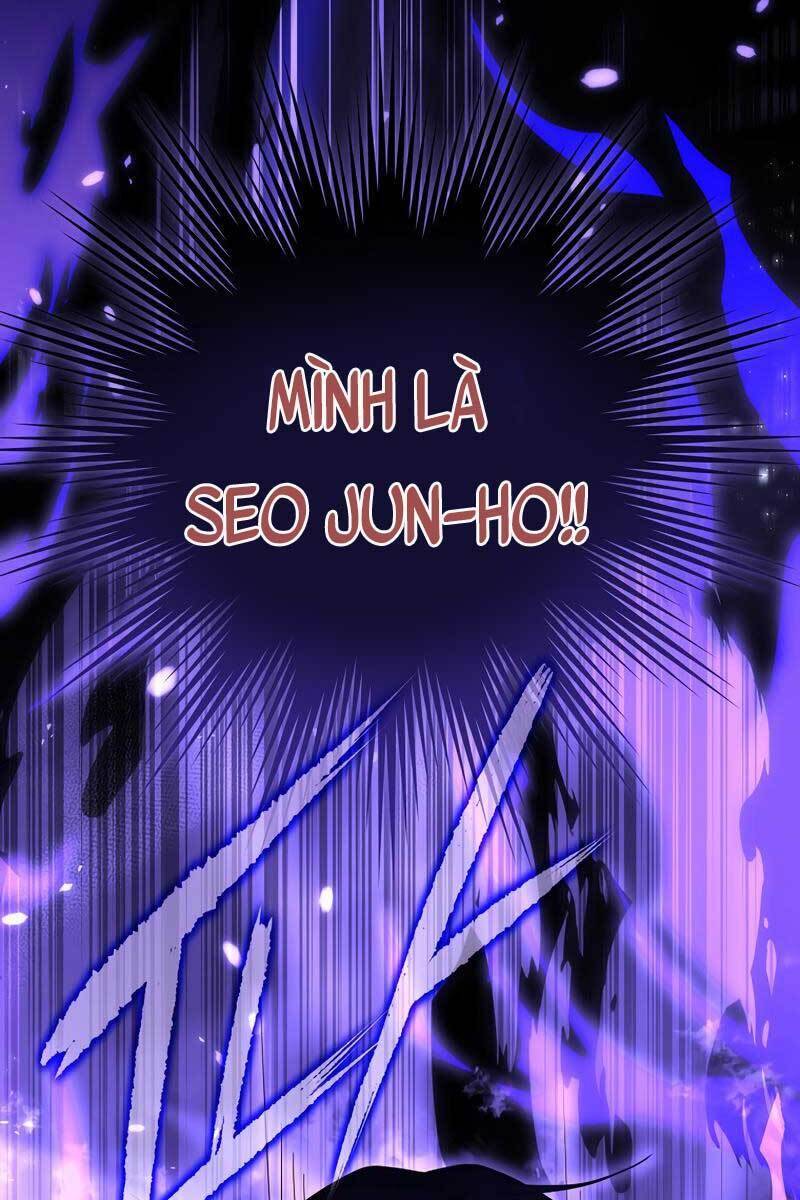 Sự Trở Lại Của Người Chơi Bị Đóng Băng Chap 55 - Next Chap 56