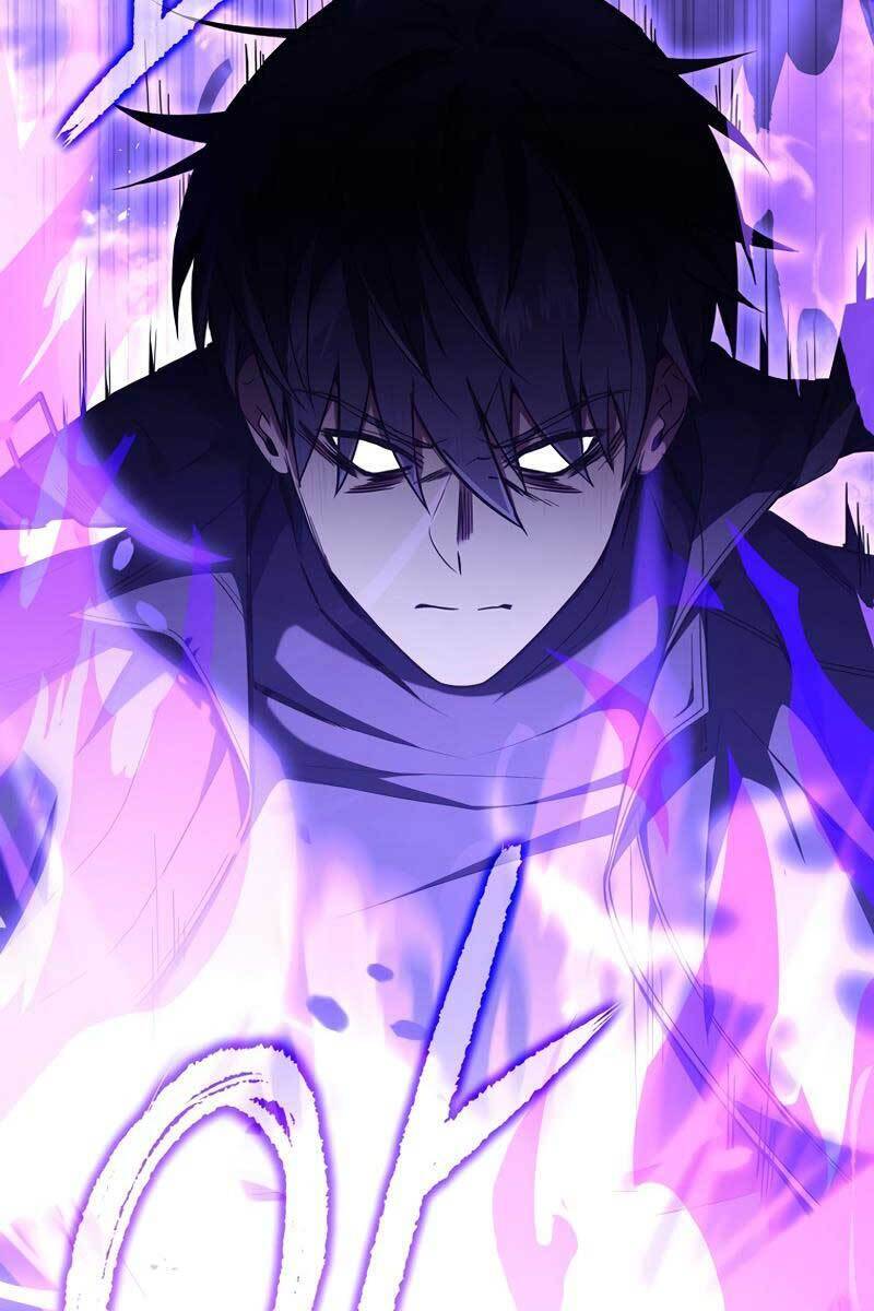 Sự Trở Lại Của Người Chơi Bị Đóng Băng Chap 55 - Next Chap 56