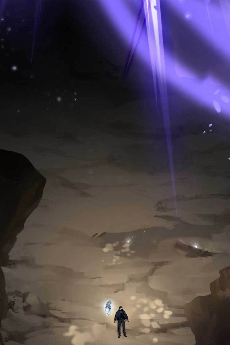 Sự Trở Lại Của Người Chơi Bị Đóng Băng Chap 55 - Next Chap 56