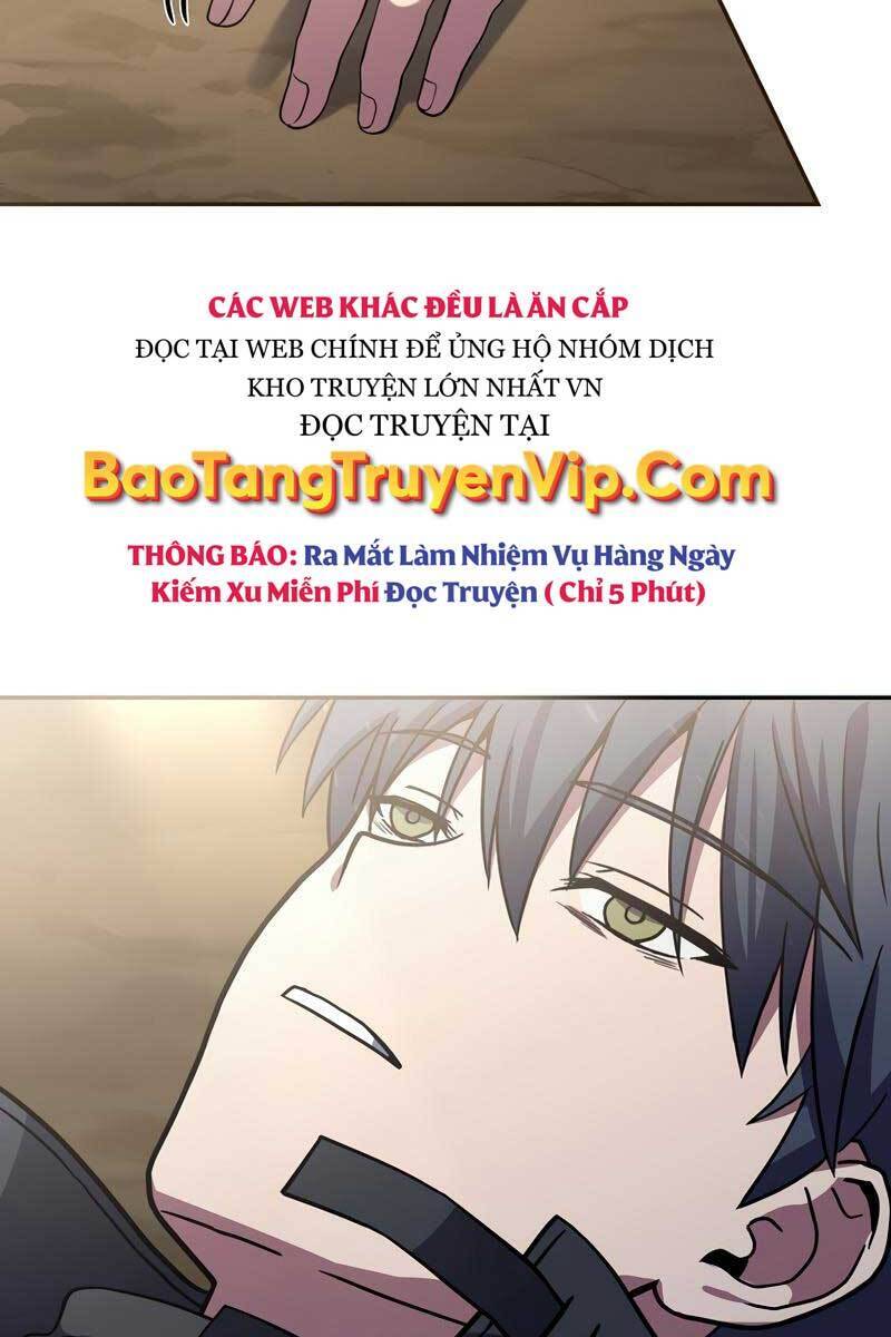 Sự Trở Lại Của Người Chơi Bị Đóng Băng Chap 55 - Next Chap 56