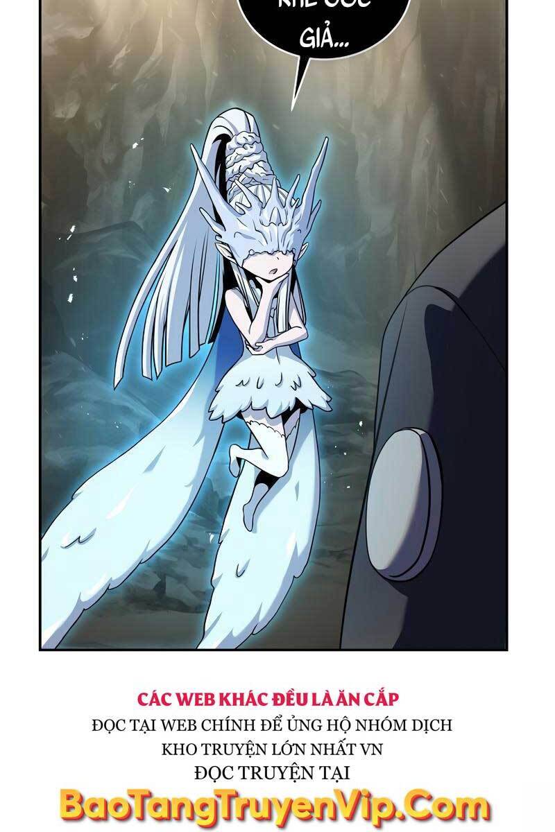 Sự Trở Lại Của Người Chơi Bị Đóng Băng Chap 55 - Next Chap 56