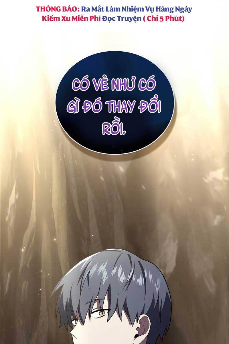 Sự Trở Lại Của Người Chơi Bị Đóng Băng Chap 55 - Next Chap 56