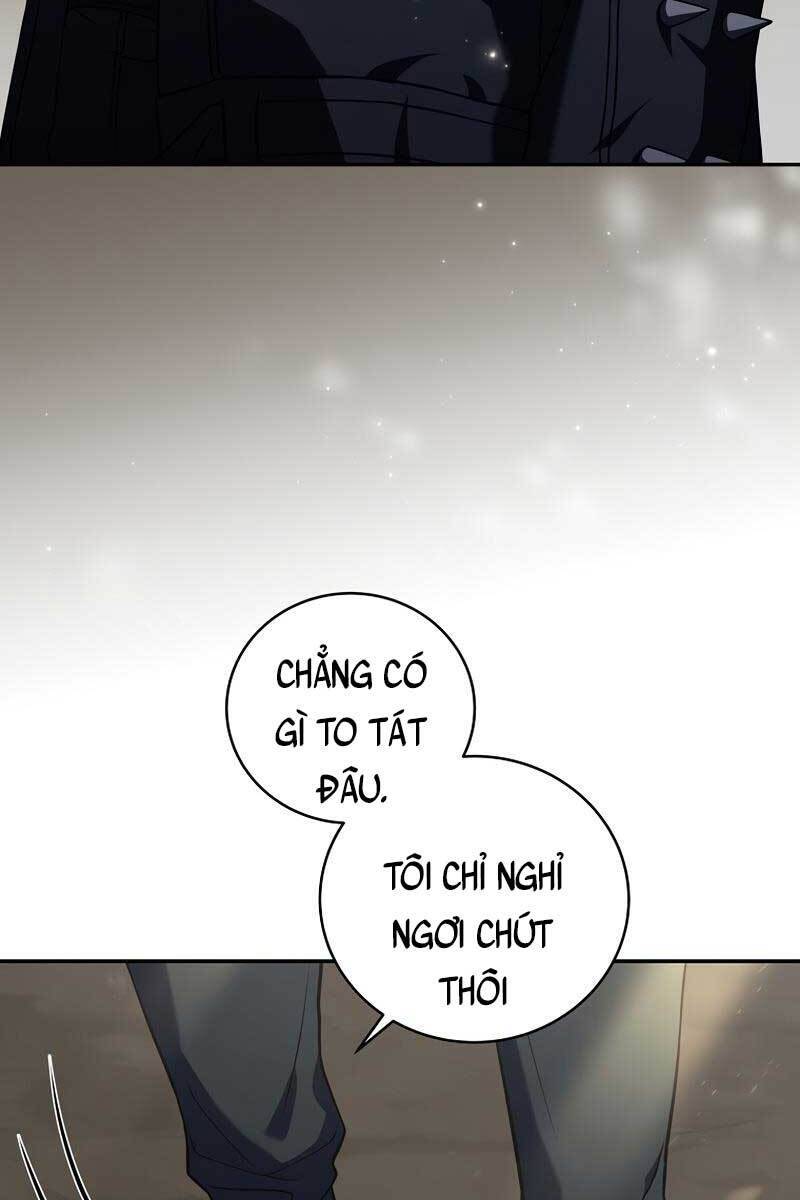 Sự Trở Lại Của Người Chơi Bị Đóng Băng Chap 55 - Next Chap 56