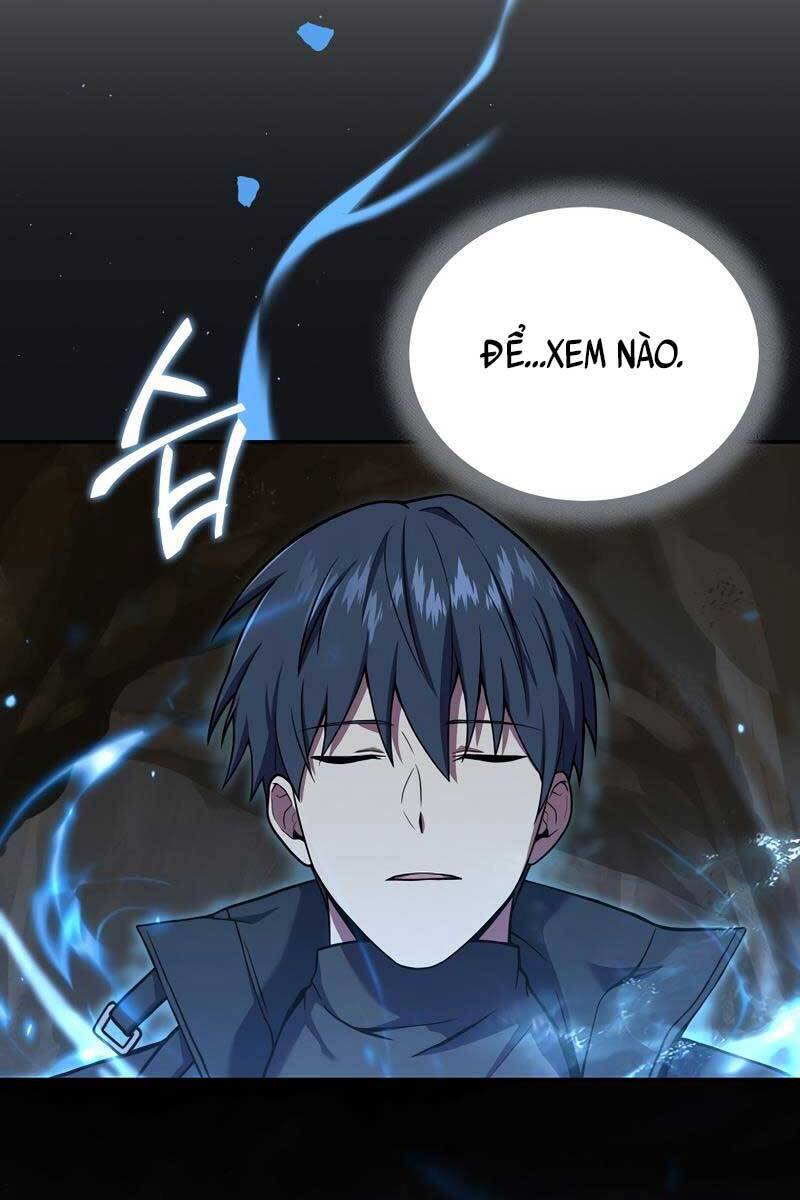 Sự Trở Lại Của Người Chơi Bị Đóng Băng Chap 55 - Next Chap 56