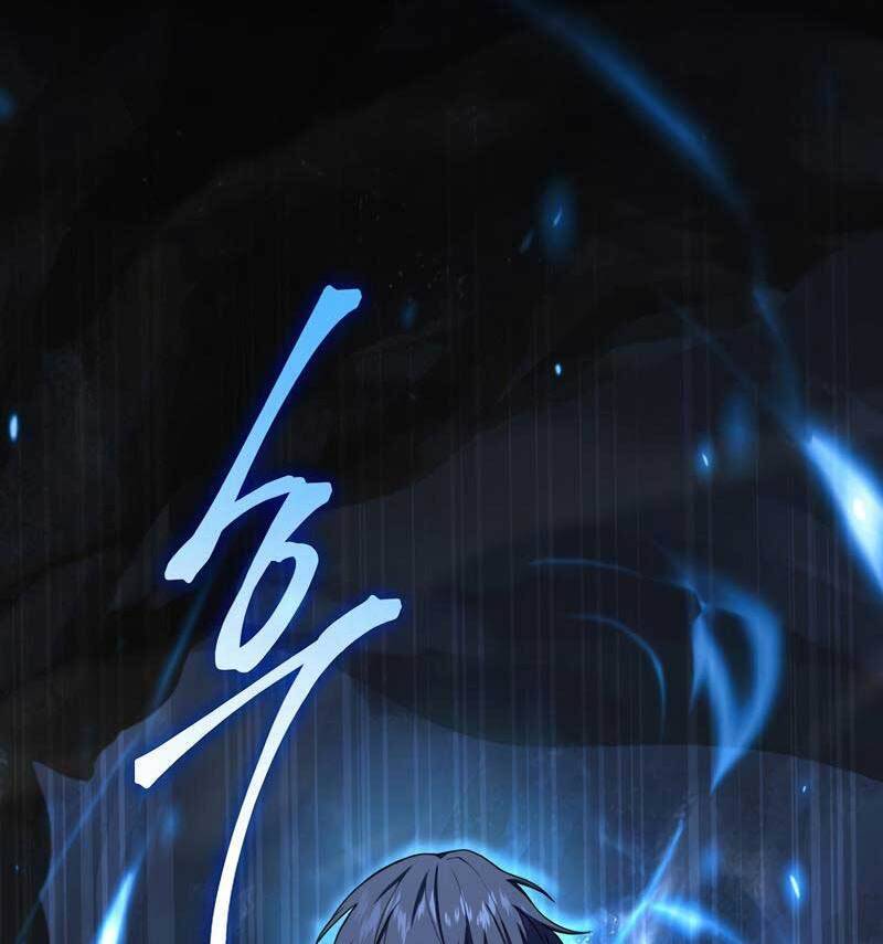 Sự Trở Lại Của Người Chơi Bị Đóng Băng Chap 55 - Next Chap 56