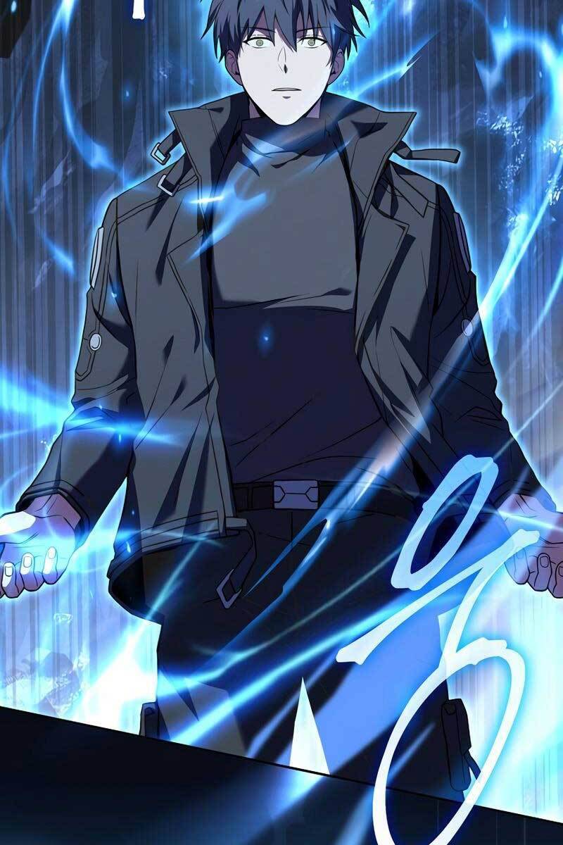Sự Trở Lại Của Người Chơi Bị Đóng Băng Chap 55 - Next Chap 56