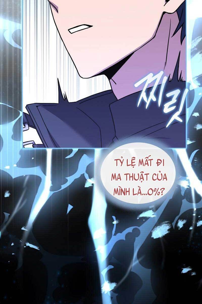 Sự Trở Lại Của Người Chơi Bị Đóng Băng Chap 55 - Next Chap 56