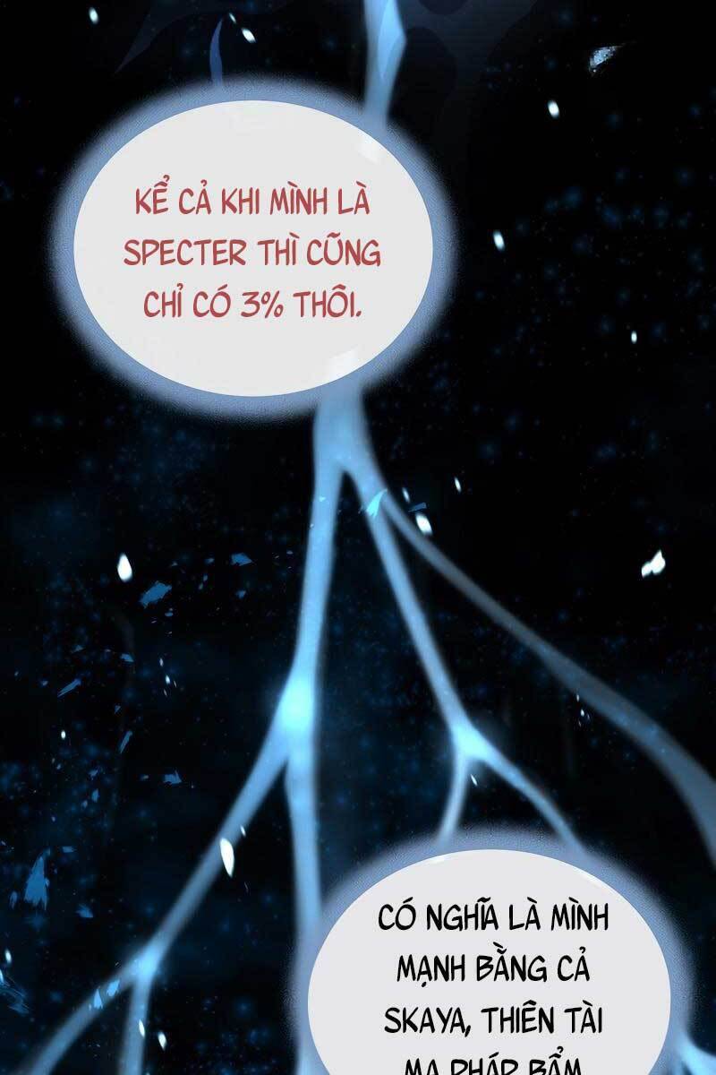 Sự Trở Lại Của Người Chơi Bị Đóng Băng Chap 55 - Next Chap 56