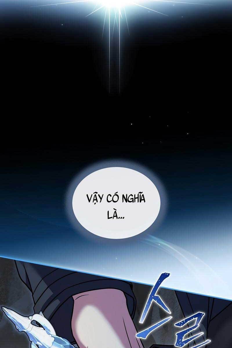 Sự Trở Lại Của Người Chơi Bị Đóng Băng Chap 55 - Next Chap 56