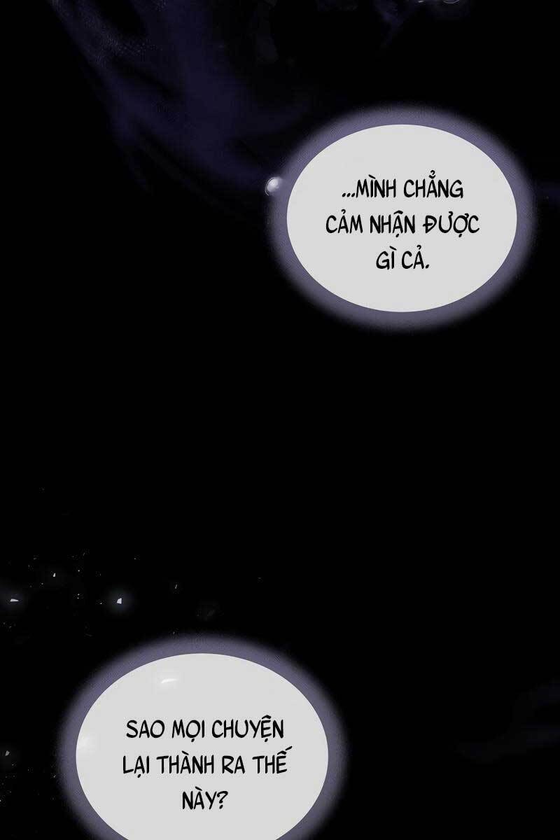 Sự Trở Lại Của Người Chơi Bị Đóng Băng Chap 55 - Next Chap 56