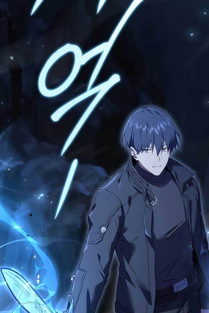 Sự Trở Lại Của Người Chơi Bị Đóng Băng Chap 55 - Next Chap 56