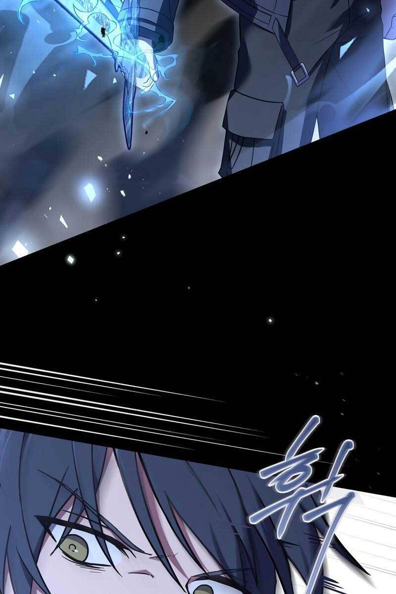 Sự Trở Lại Của Người Chơi Bị Đóng Băng Chap 55 - Next Chap 56