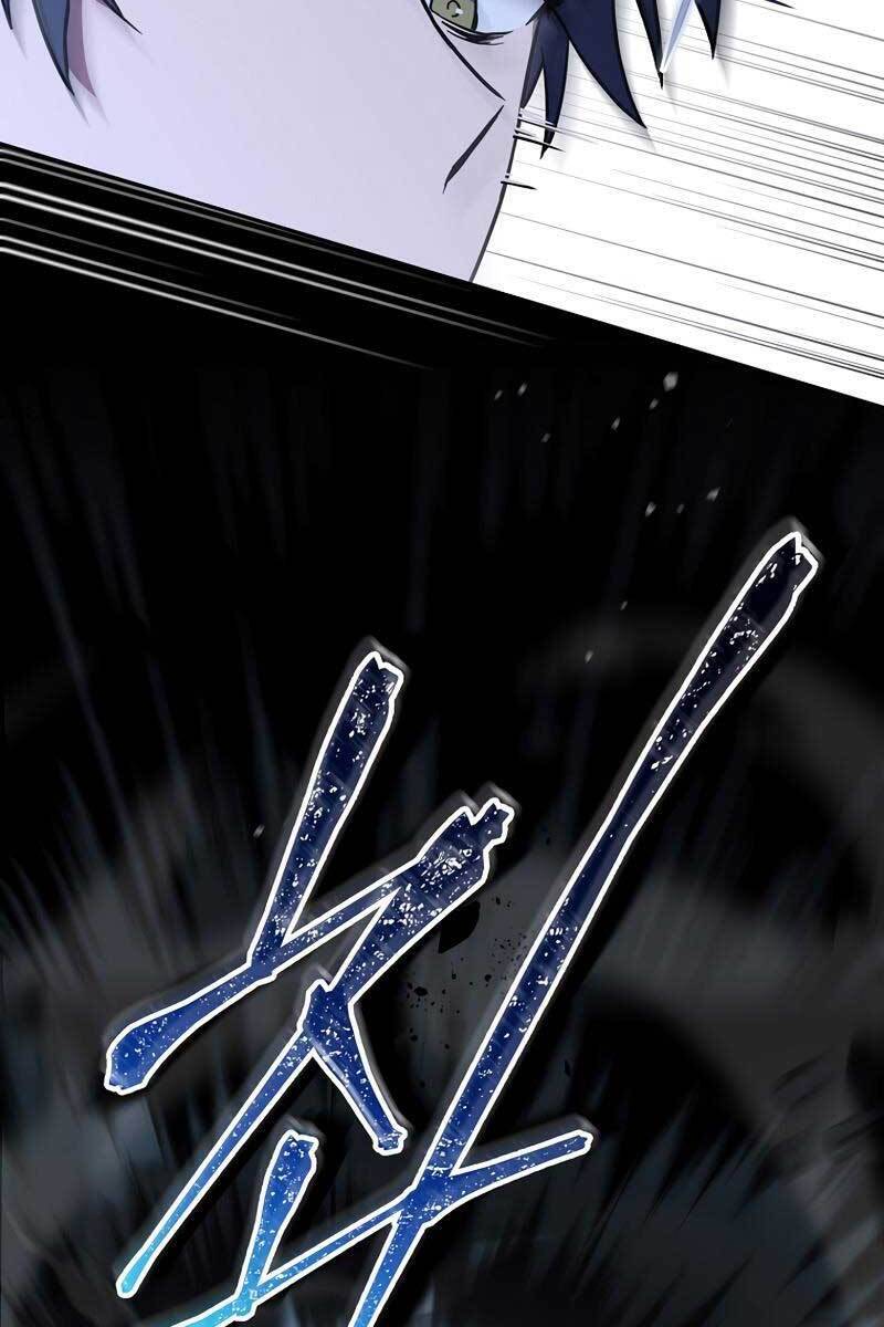 Sự Trở Lại Của Người Chơi Bị Đóng Băng Chap 55 - Next Chap 56