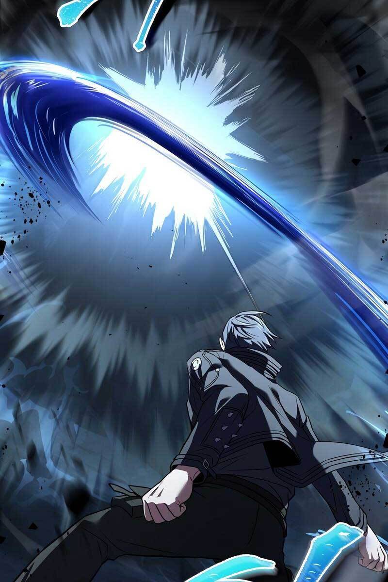 Sự Trở Lại Của Người Chơi Bị Đóng Băng Chap 55 - Next Chap 56