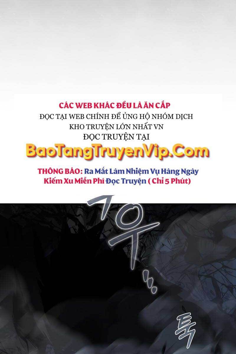 Sự Trở Lại Của Người Chơi Bị Đóng Băng Chap 55 - Next Chap 56