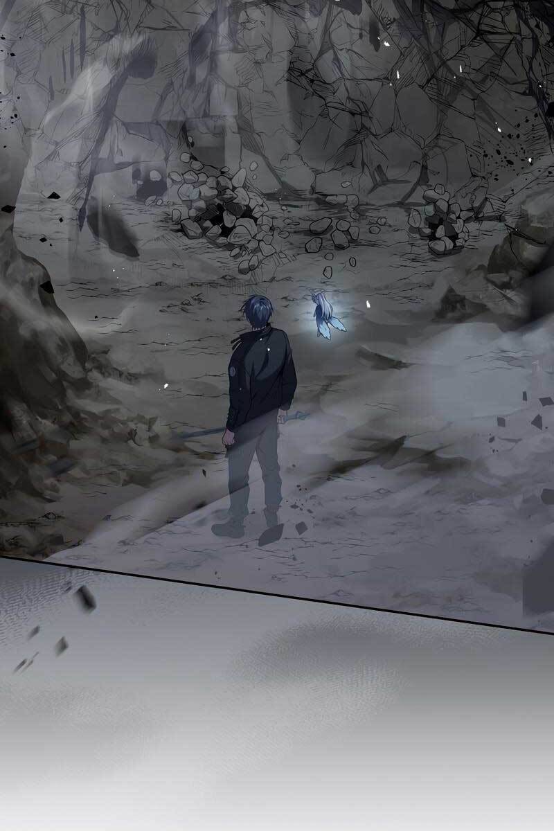 Sự Trở Lại Của Người Chơi Bị Đóng Băng Chap 55 - Next Chap 56
