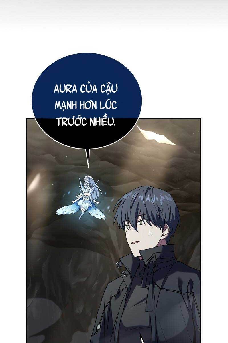 Sự Trở Lại Của Người Chơi Bị Đóng Băng Chap 55 - Next Chap 56