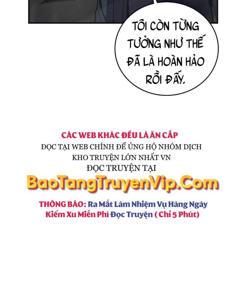 Sự Trở Lại Của Người Chơi Bị Đóng Băng Chap 55 - Next Chap 56