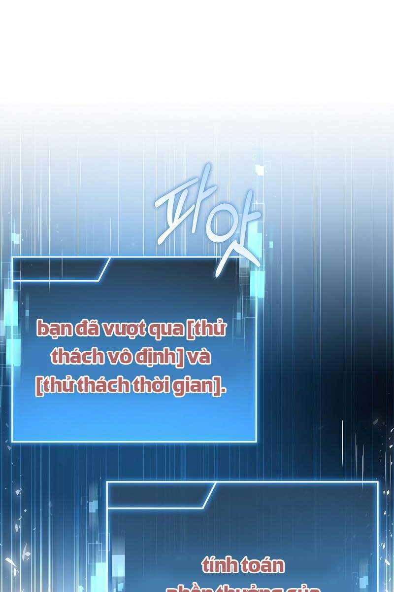 Sự Trở Lại Của Người Chơi Bị Đóng Băng Chap 55 - Next Chap 56