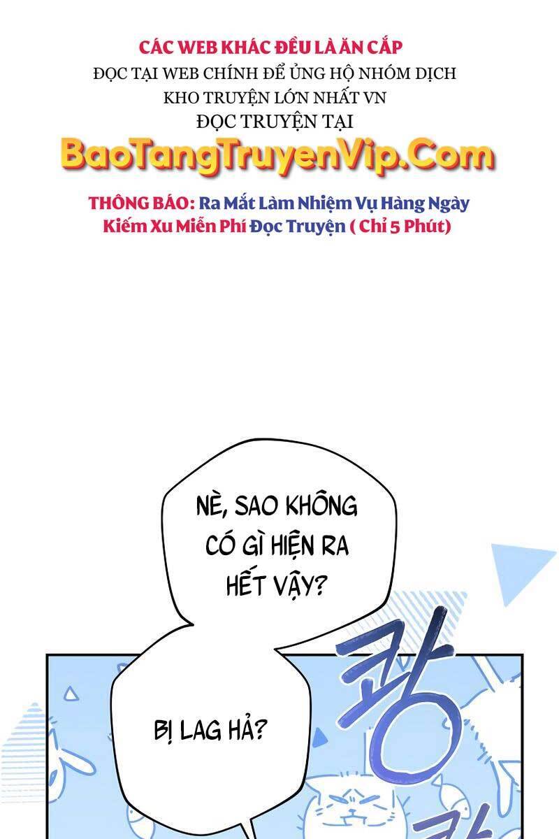 Sự Trở Lại Của Người Chơi Bị Đóng Băng Chap 55 - Next Chap 56