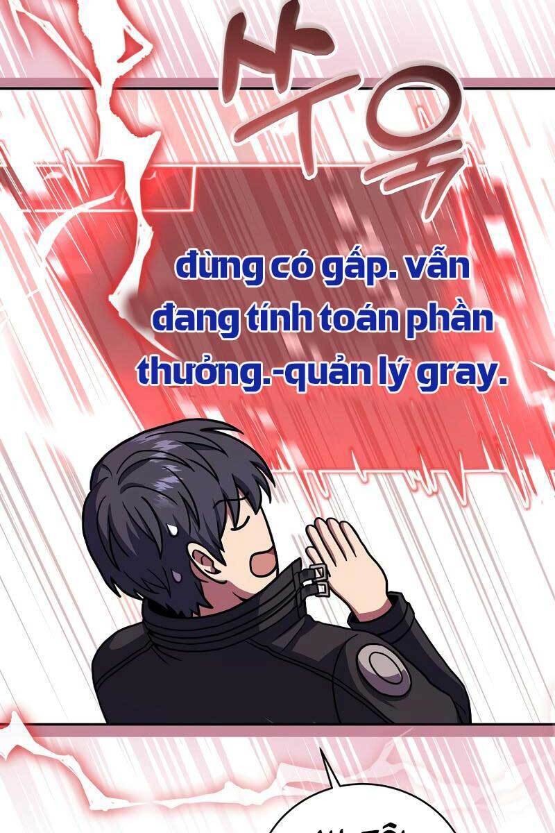 Sự Trở Lại Của Người Chơi Bị Đóng Băng Chap 55 - Next Chap 56