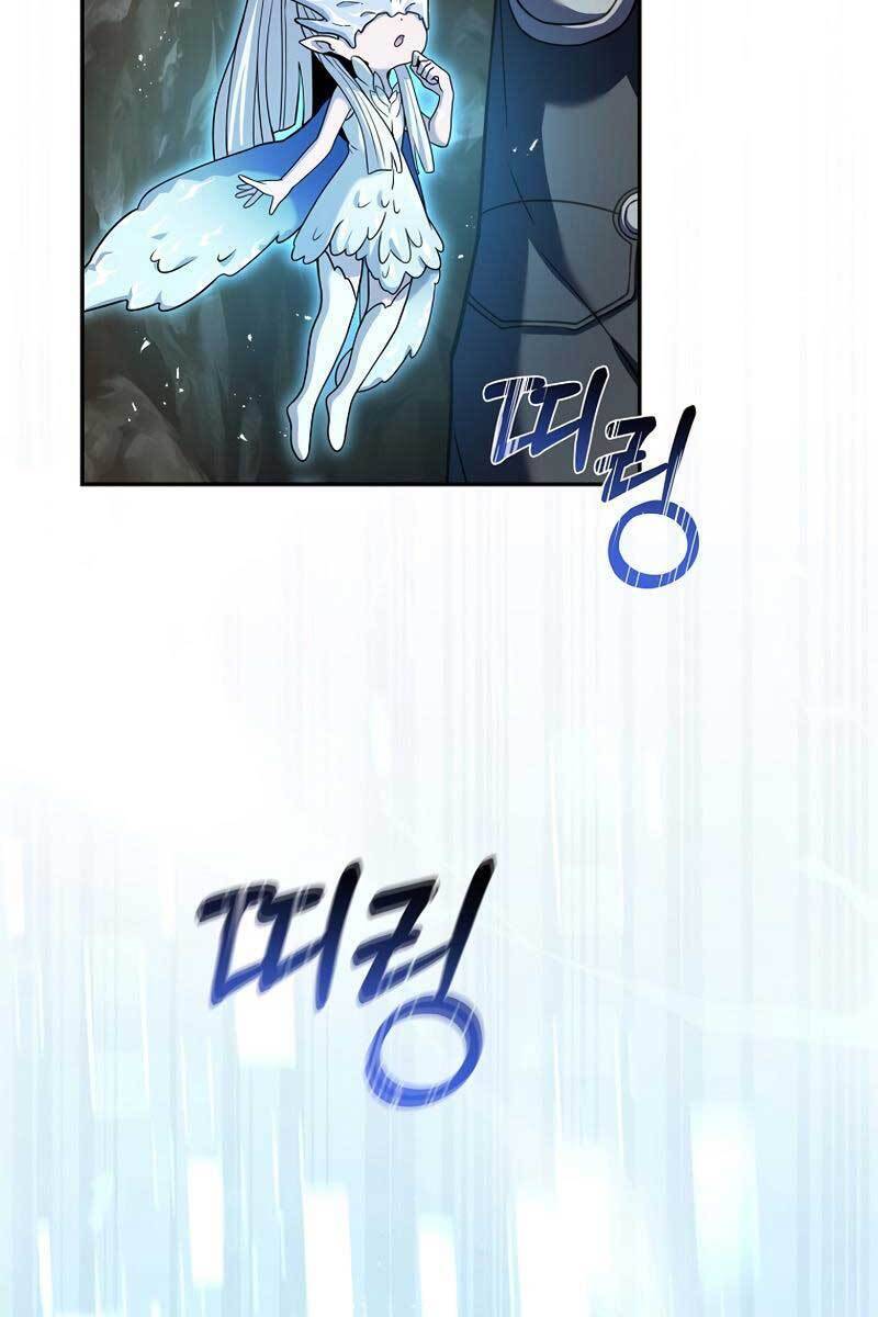 Sự Trở Lại Của Người Chơi Bị Đóng Băng Chap 55 - Next Chap 56