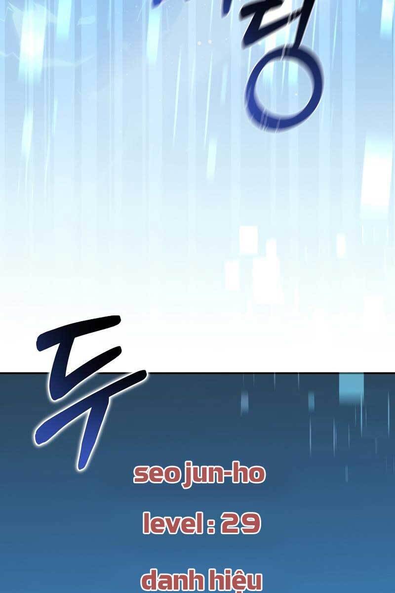 Sự Trở Lại Của Người Chơi Bị Đóng Băng Chap 55 - Next Chap 56