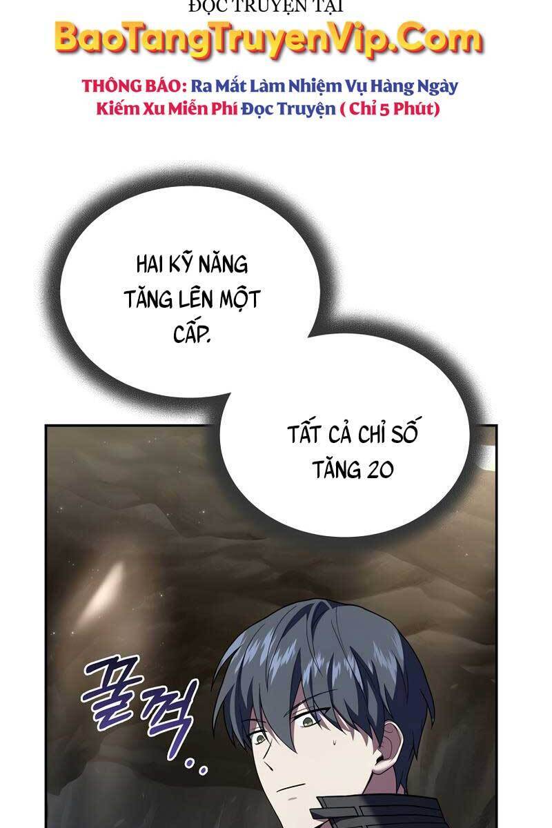 Sự Trở Lại Của Người Chơi Bị Đóng Băng Chap 55 - Next Chap 56