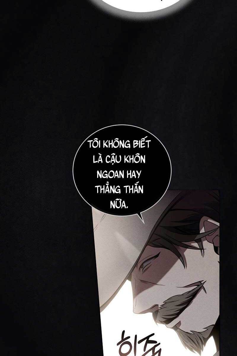 Sự Trở Lại Của Người Chơi Bị Đóng Băng Chap 55 - Next Chap 56
