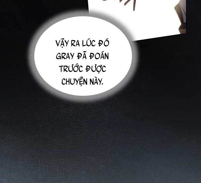 Sự Trở Lại Của Người Chơi Bị Đóng Băng Chap 55 - Next Chap 56