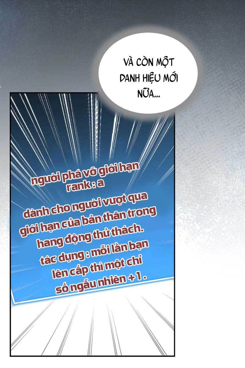 Sự Trở Lại Của Người Chơi Bị Đóng Băng Chap 55 - Next Chap 56