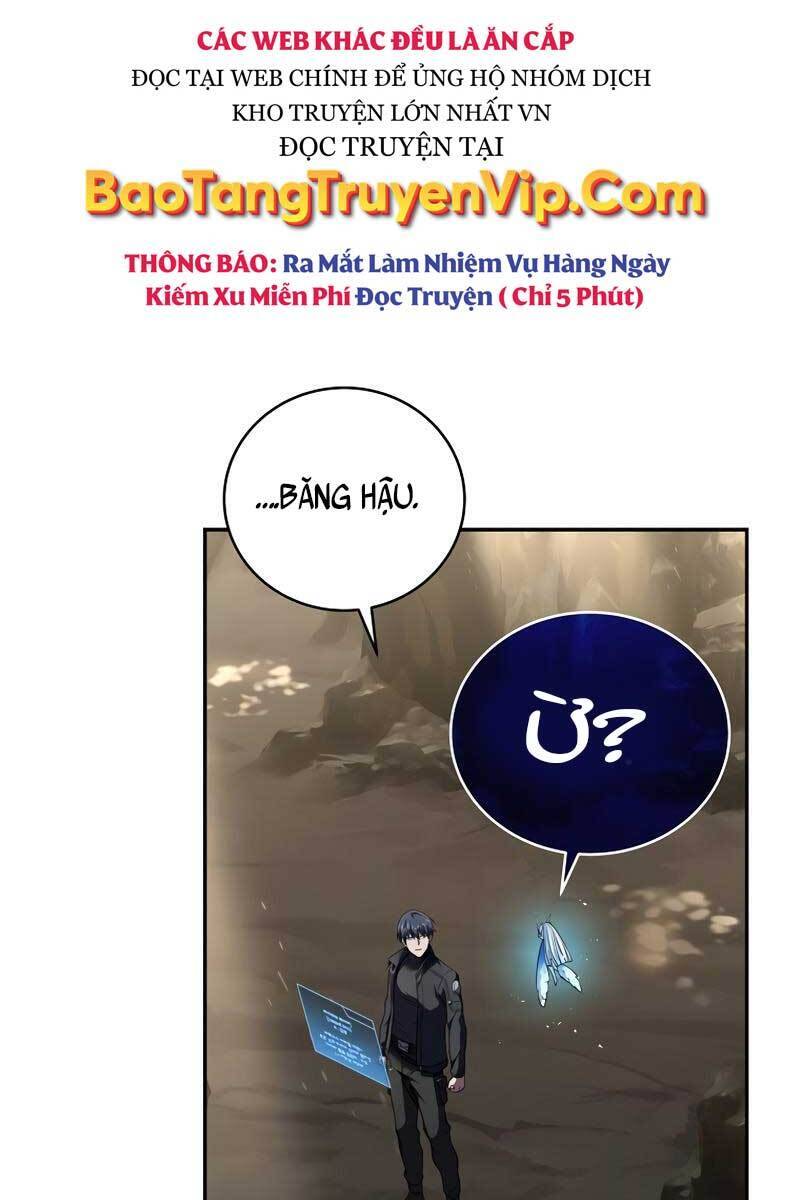 Sự Trở Lại Của Người Chơi Bị Đóng Băng Chap 55 - Next Chap 56