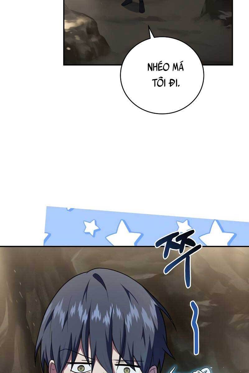 Sự Trở Lại Của Người Chơi Bị Đóng Băng Chap 55 - Next Chap 56