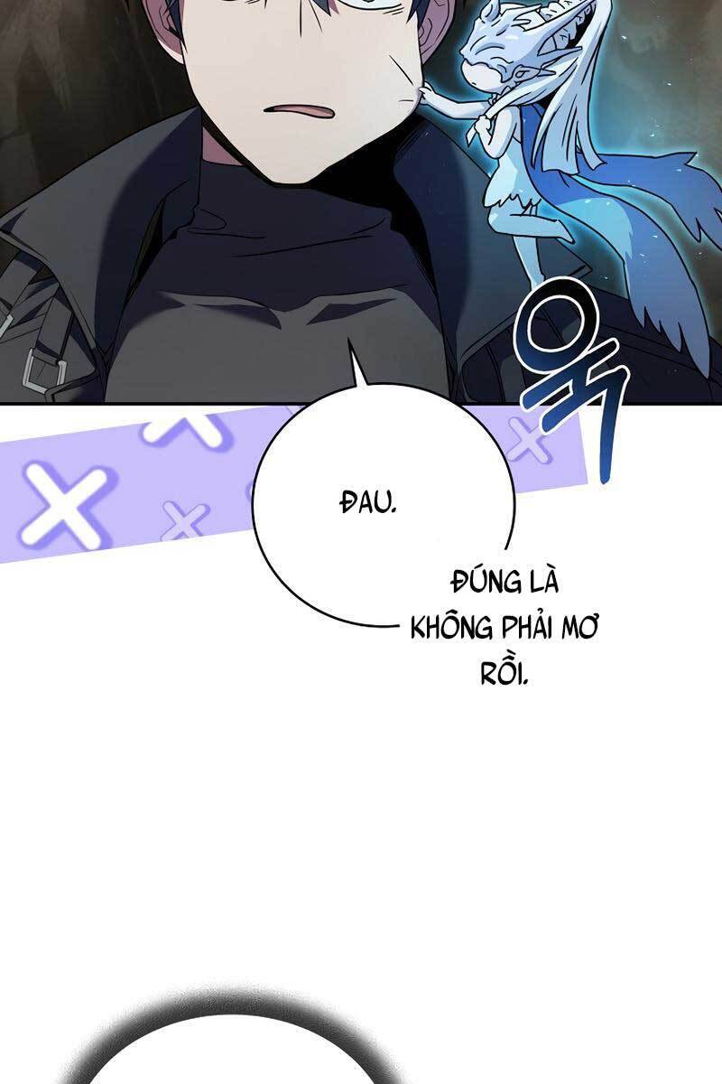 Sự Trở Lại Của Người Chơi Bị Đóng Băng Chap 55 - Next Chap 56