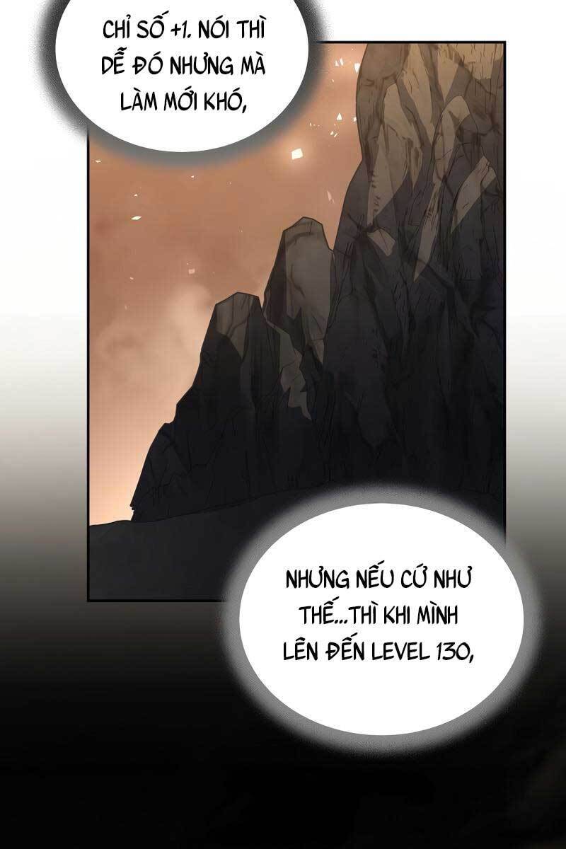 Sự Trở Lại Của Người Chơi Bị Đóng Băng Chap 55 - Next Chap 56