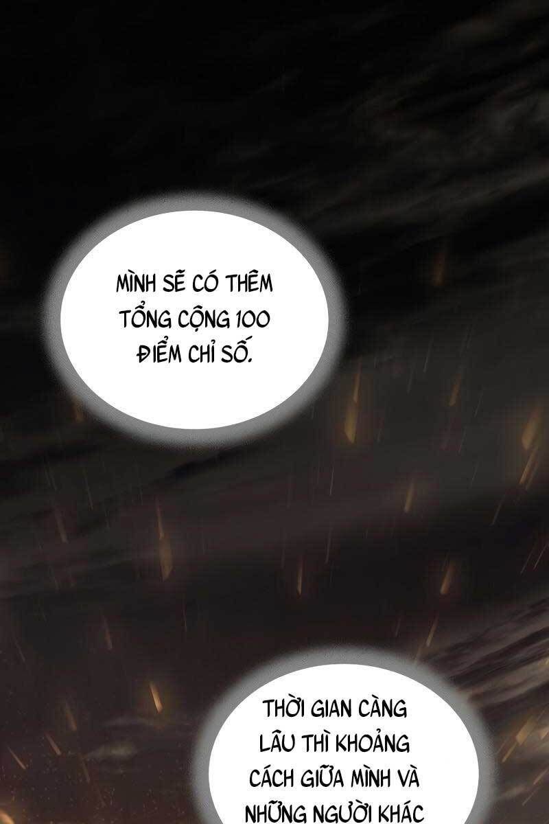 Sự Trở Lại Của Người Chơi Bị Đóng Băng Chap 55 - Next Chap 56