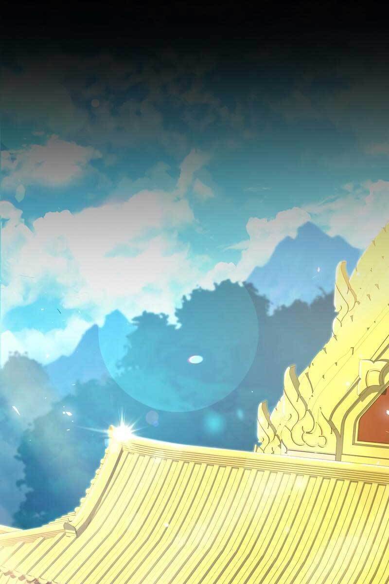 Sự Trở Lại Của Người Chơi Bị Đóng Băng Chap 55 - Next Chap 56