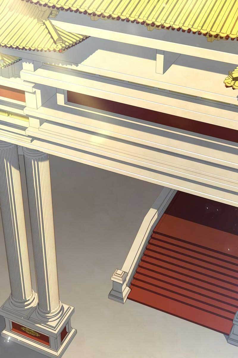 Sự Trở Lại Của Người Chơi Bị Đóng Băng Chap 55 - Next Chap 56