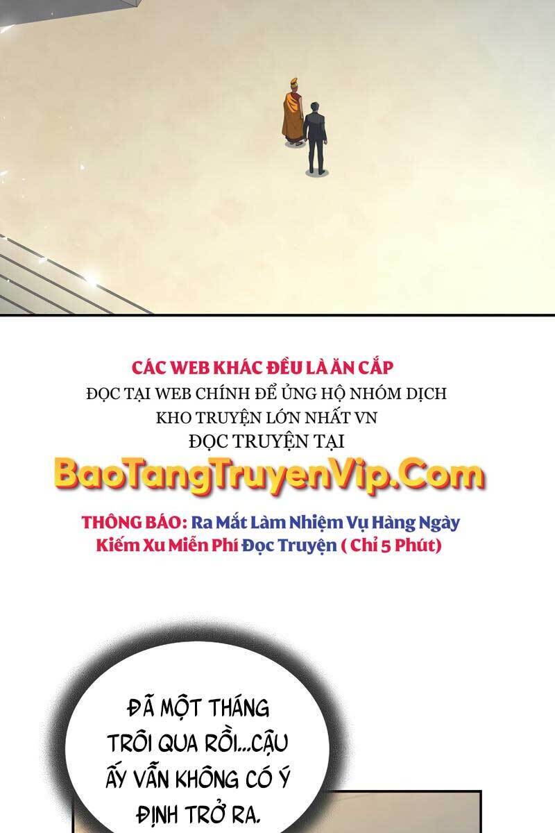 Sự Trở Lại Của Người Chơi Bị Đóng Băng Chap 55 - Next Chap 56