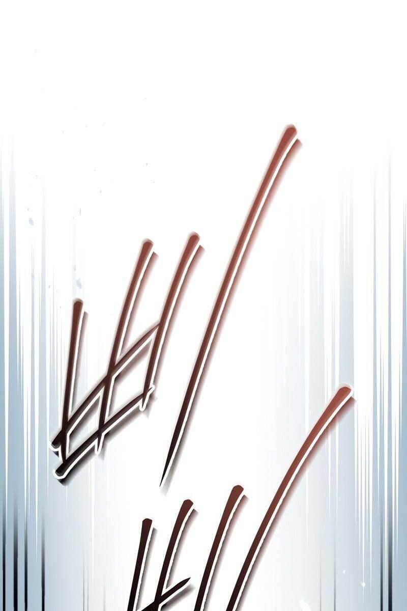Sự Trở Lại Của Người Chơi Bị Đóng Băng Chap 55 - Next Chap 56