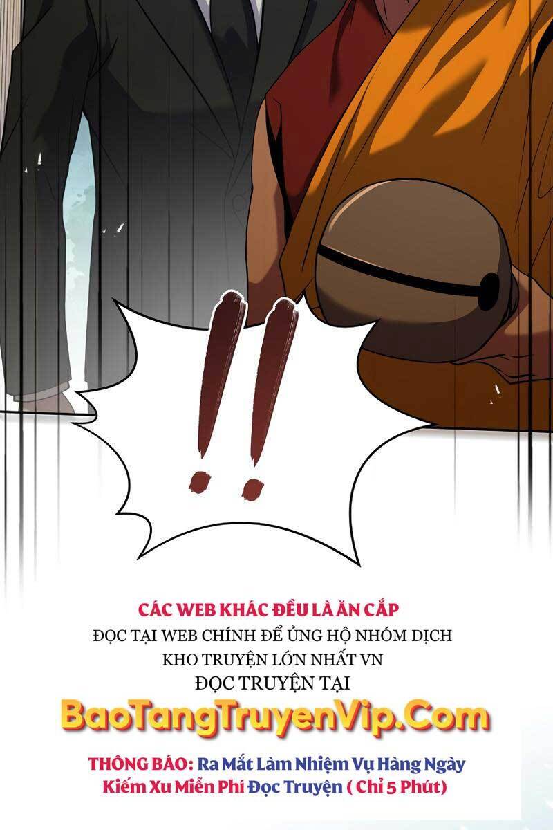 Sự Trở Lại Của Người Chơi Bị Đóng Băng Chap 55 - Next Chap 56