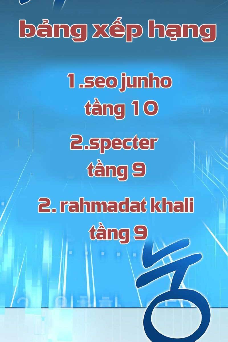 Sự Trở Lại Của Người Chơi Bị Đóng Băng Chap 55 - Next Chap 56