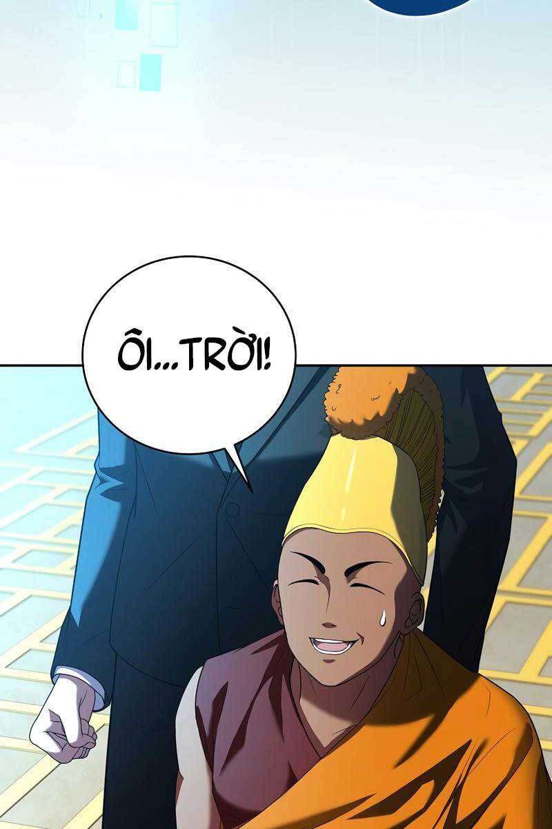 Sự Trở Lại Của Người Chơi Bị Đóng Băng Chap 55 - Next Chap 56