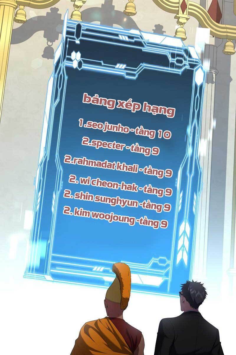 Sự Trở Lại Của Người Chơi Bị Đóng Băng Chap 55 - Next Chap 56