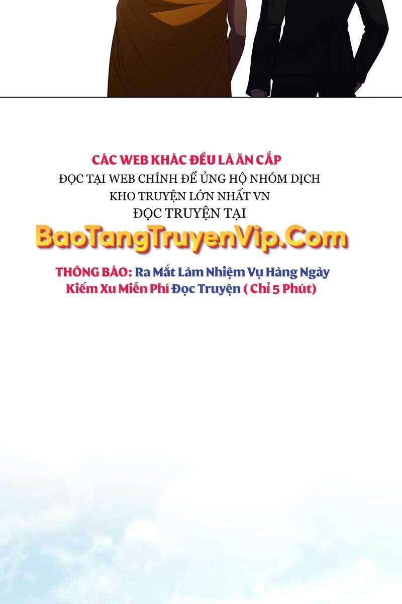 Sự Trở Lại Của Người Chơi Bị Đóng Băng Chap 55 - Next Chap 56