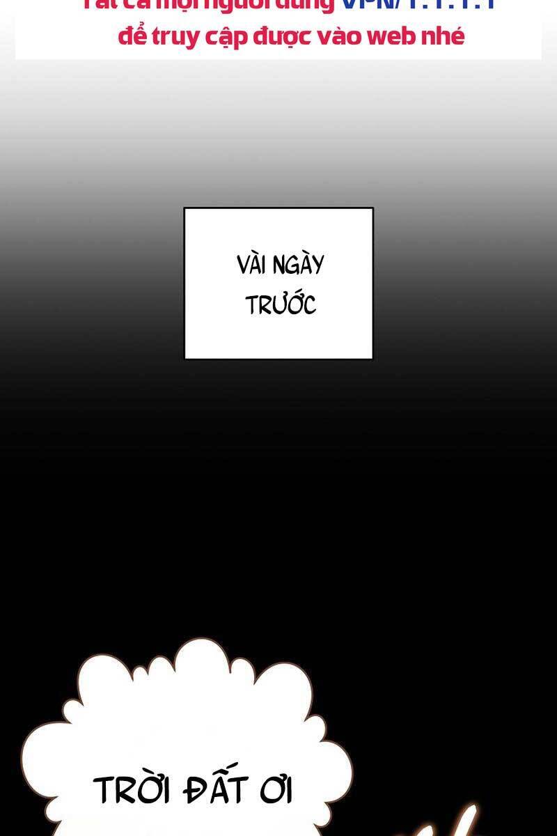 Sự Trở Lại Của Người Chơi Bị Đóng Băng Chap 56 - Next Chap 57