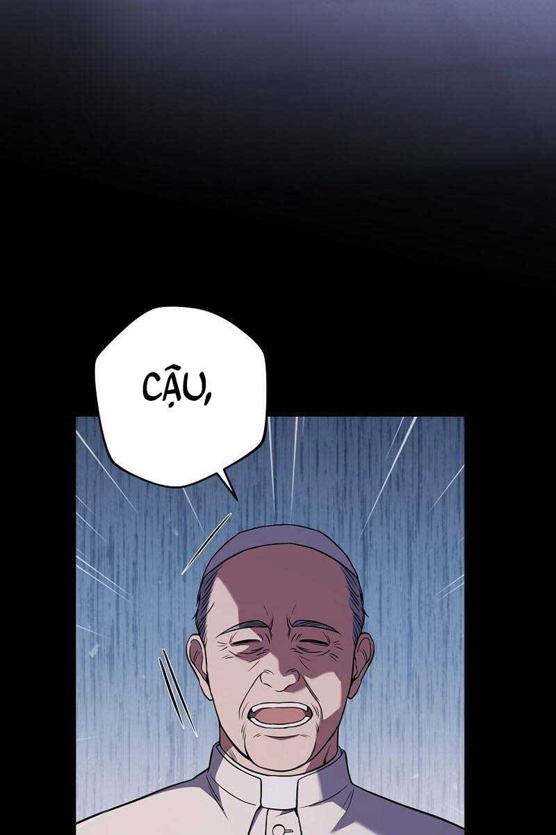 Sự Trở Lại Của Người Chơi Bị Đóng Băng Chap 56 - Next Chap 57