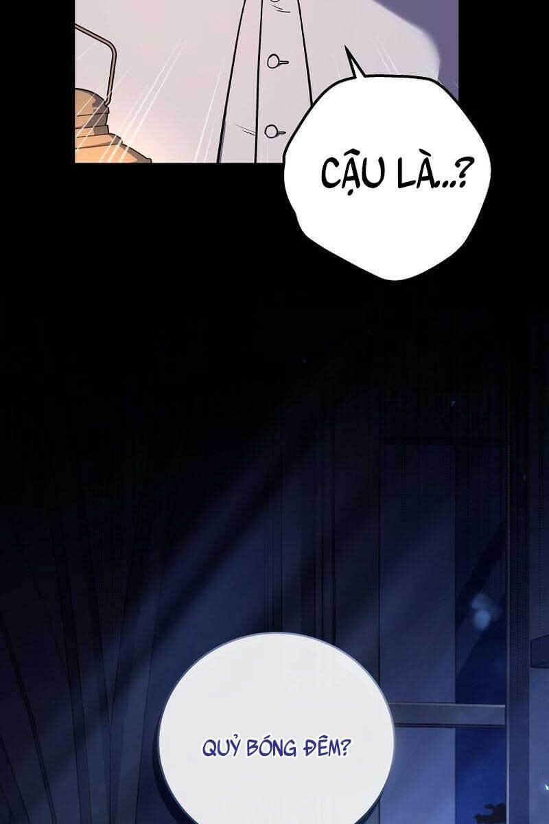 Sự Trở Lại Của Người Chơi Bị Đóng Băng Chap 56 - Next Chap 57